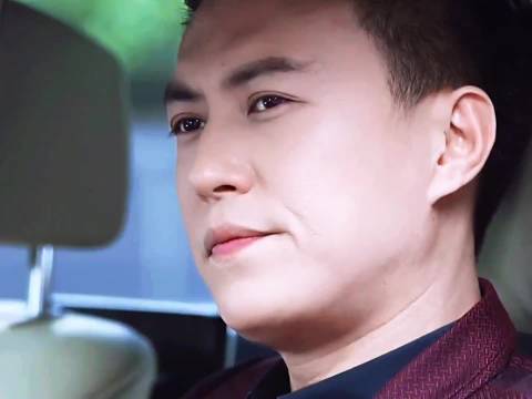 我无名分 我不多嗔 我与你难生恨 我的前半生｜贺涵｜罗子君