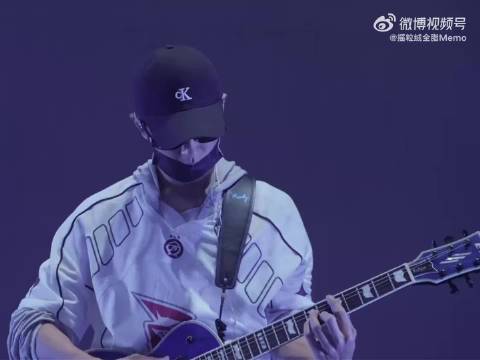 李沛恩诠释有魅力的人：有想法共情力强积极建设生活