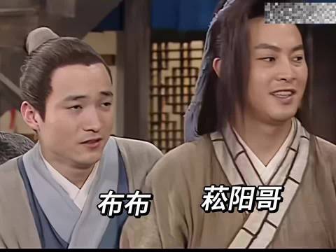 gjh第一次见家长就这样