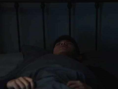 尘封十三载和三叉戟的导演出手，加上三大队原著作者坐镇，班底配置让人很安心