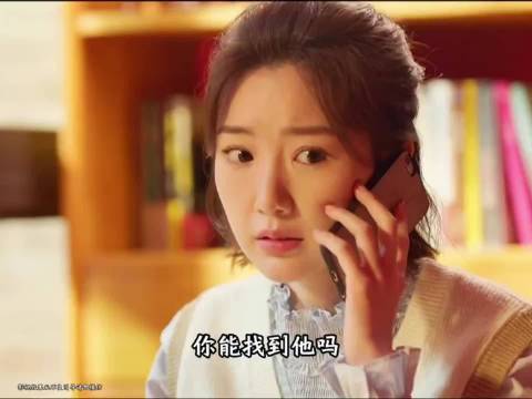 男人在送外卖时，竟发现女友在给自己带绿帽