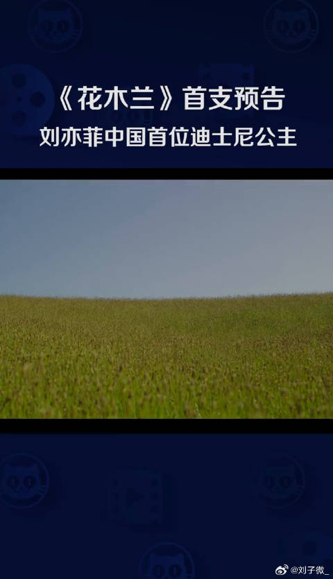 刘亦菲 打戏干净利落，舞剑姿势帅气！