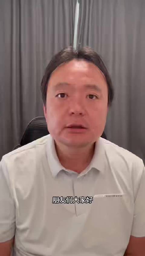 来听听@梁老师_北极ASD 复盘巴萨客场5:0大胜瓦伦西亚的比赛