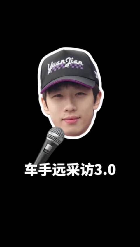 一直都是最最勇敢的宝宝