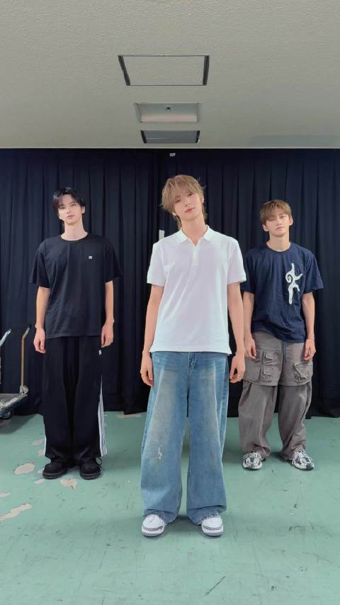 老子看完就开着泰坦尼克号带你们三个撞冰山