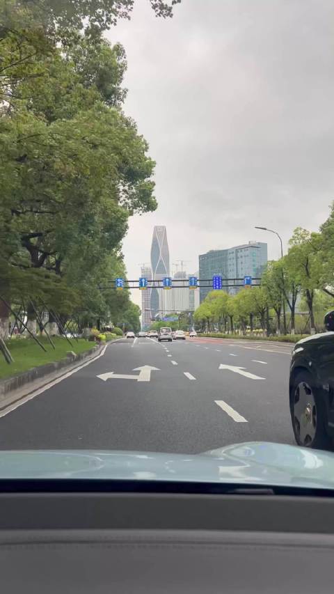 极氪9X拖车钩有特殊用途，官方未及时传播