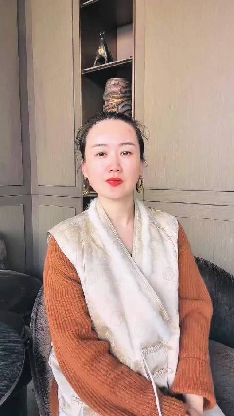 52岁苏有朋谈原生家庭落泪，你说，童年创伤会影响一个人多久？