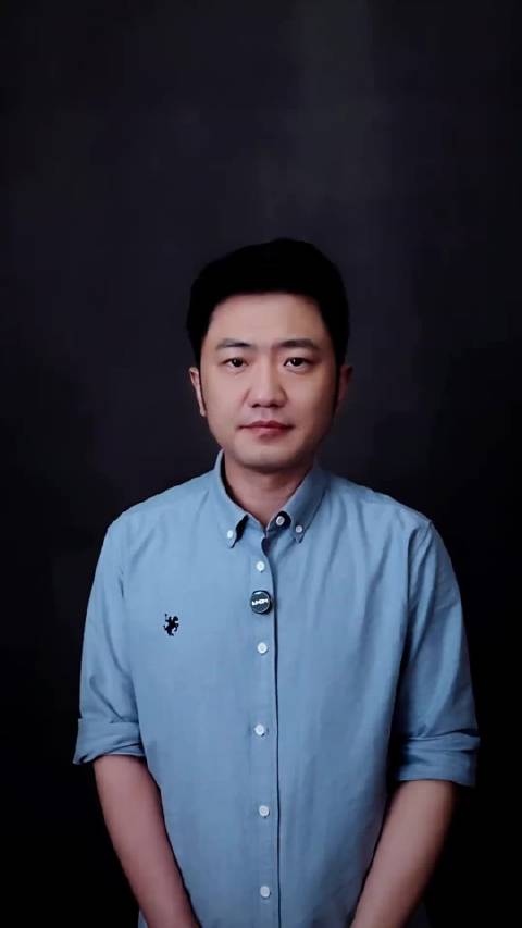 林诗栋也退赛了 国乒上演破釜沉舟 国乒
