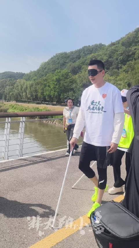 《一个表情包素材库的自我修养》