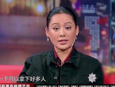 宁静坦率发声：姜文确实曾倾心于我！我轻易就能俘获众多男性的心