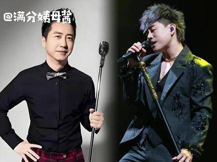 情歌王者狭路相逢，女声顶流正面交锋，《歌手2026》首期即巅峰！张碧晨