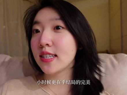 倾心于一人，连胃里都漾着暖意