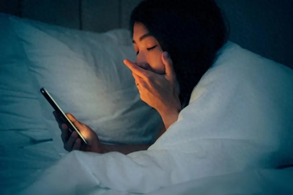 少了李月汝，女篮还有世界亚军的风采吗？（2026.9.6）
