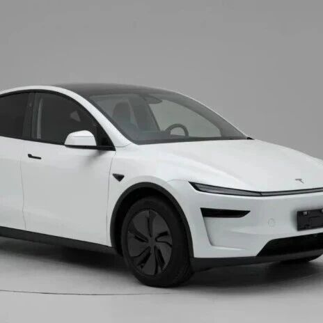 特斯拉中国宣布：9月30日前下单提车，Model3减5000元，ModelY减10000元