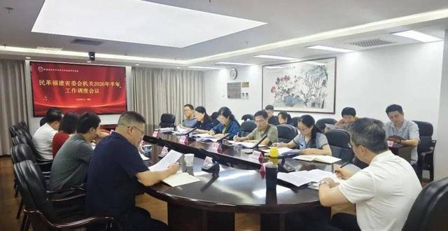 林良铭两年75场22球却无队敢签！国安债务122亿只能开短约