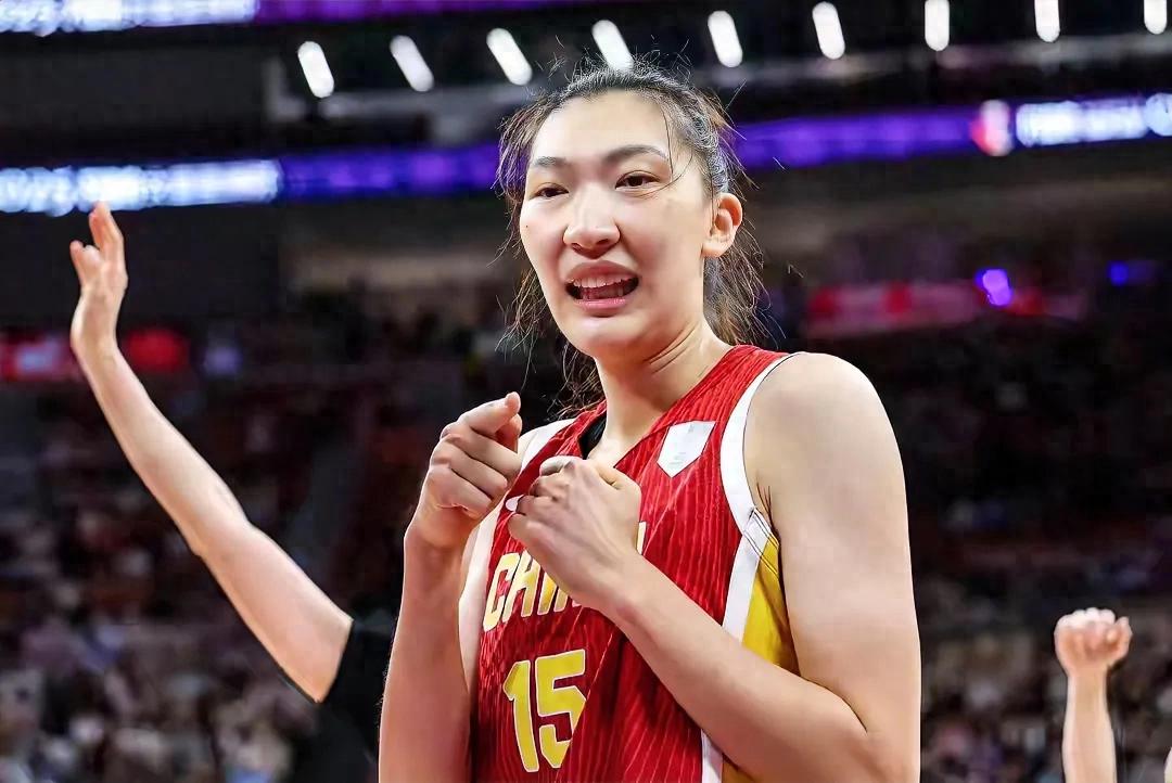 赢球反而更尴尬？韩旭力挺张子宇、宫鲁鸣赛后表态却引来一片骂声