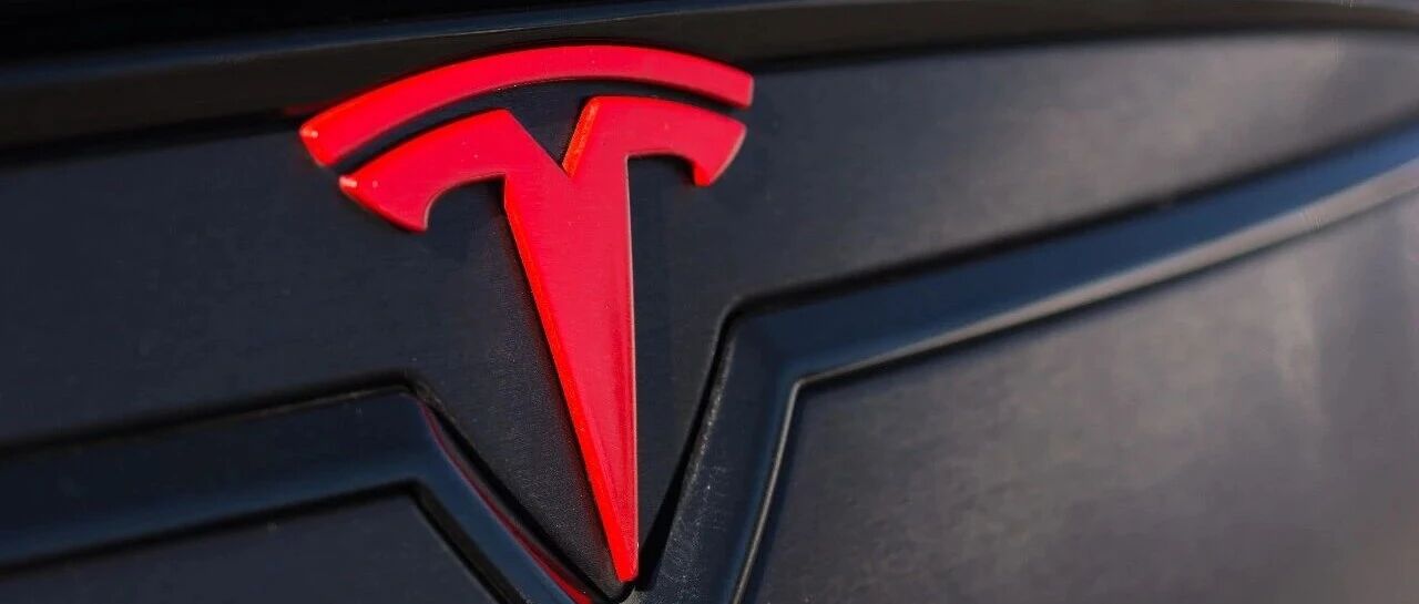 特斯拉中国宣布：9月30日前下单并提走现车，Model 3全系现金激励5000元，Model Y全系现金激励10000元