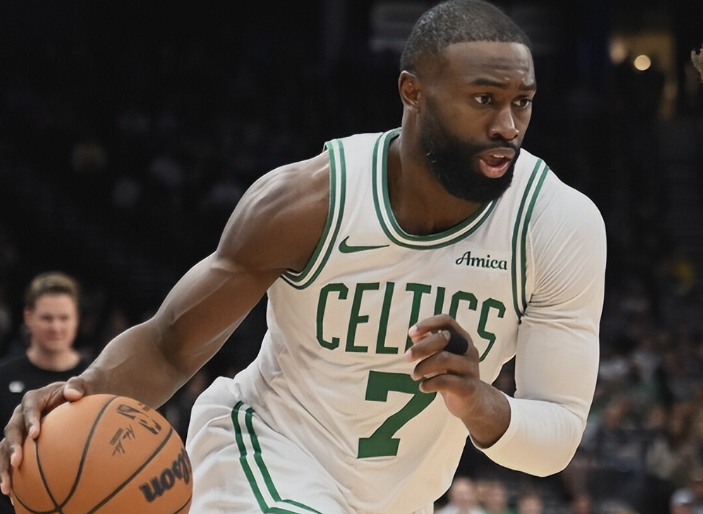 近十年NBA状元重选！仅2人能守住状元宝座，约基奇次轮逆袭