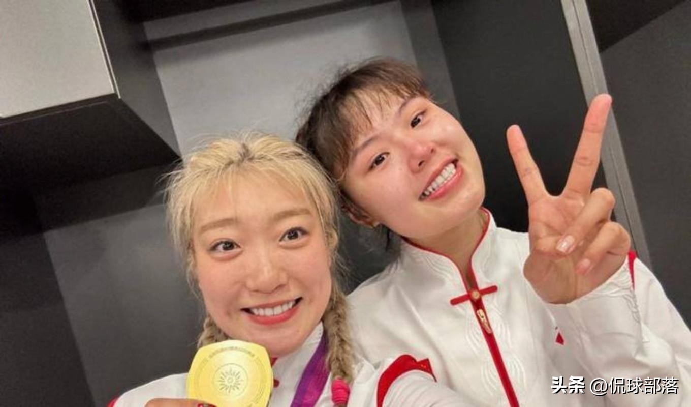 今晚！CCTV5直播中国女篮迎战捷克，全力冲击世界杯首场胜利