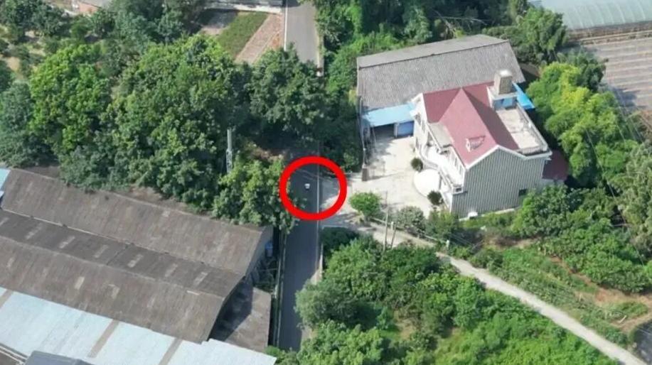 警方斩断一条境外裸聊敲诈链：两“车手”被抓！其中一人曾是受害者，被拍私密视频遭胁迫帮收赃款