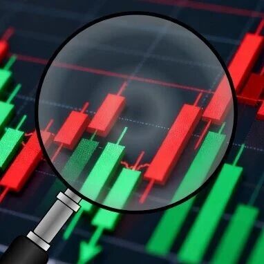 日韩开盘：日股涨幅扩大，韩股大涨超3%