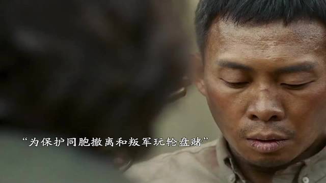 揭秘！中国外交官如何在全球舞台上化冲突为桥梁？你准备好见证奇迹了吗？