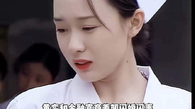 还是以前活人感太强啊，明星都是下场亲自撕！