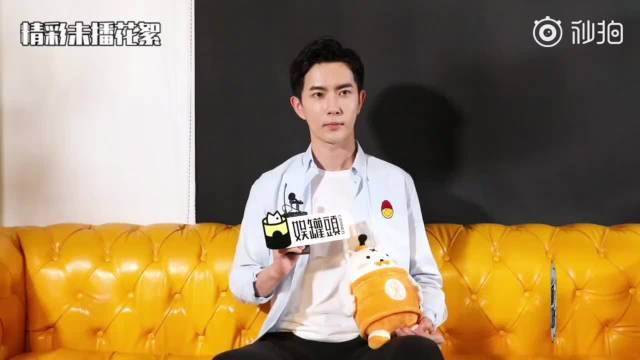 可爱的小表情，第一次听说“醉奶”这个词，是什么意思？