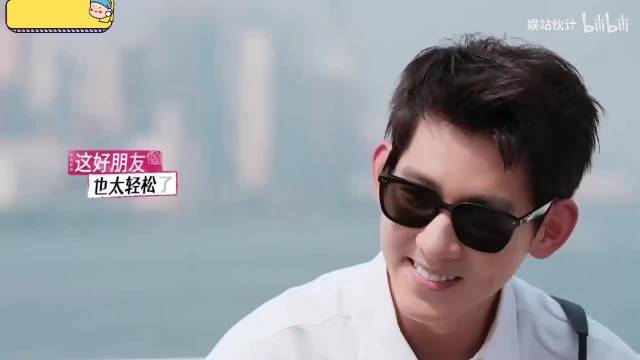 刘嘉玲：17岁时，吴君如叫我去她家洗澡，想要看我身材！