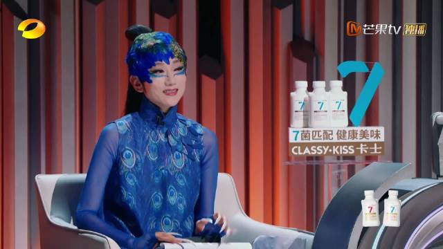 宁静称选手不讲武德，常宏基苏海陆咏春降维打击