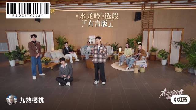 怎么会有人说劳资都软萌