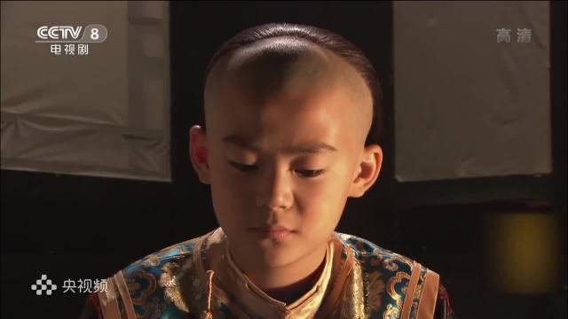 大宅门：白景琦向来淘气，如今大半夜还在看书，二爷感慨季宗布不是凡人