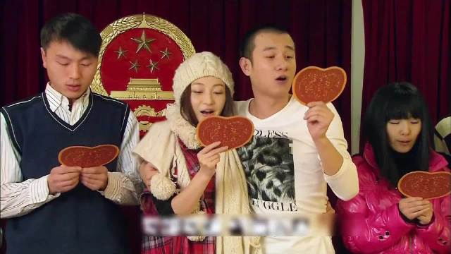 真心本身无价，但在柴米油盐的换算体系里，它就是不值钱
