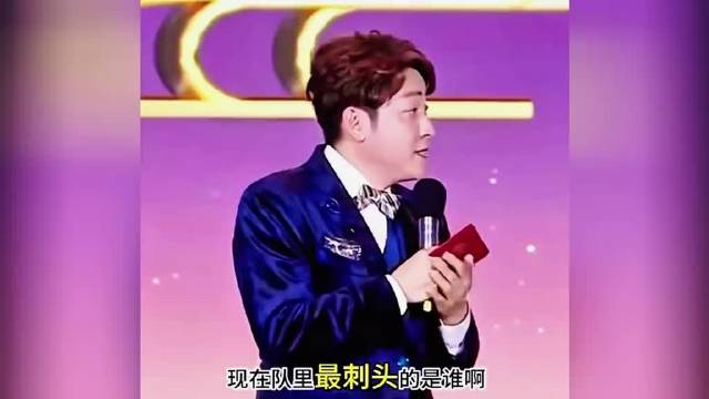 会闹脾气爱吃爱笑，褪去光环孙颖莎只是小姑娘... pp