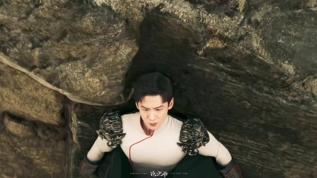 “就算是飞银长海也得学习人情世故”
