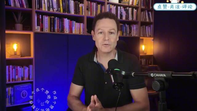 欧洲车企正深陷中国市场的残酷淘汰赛！…