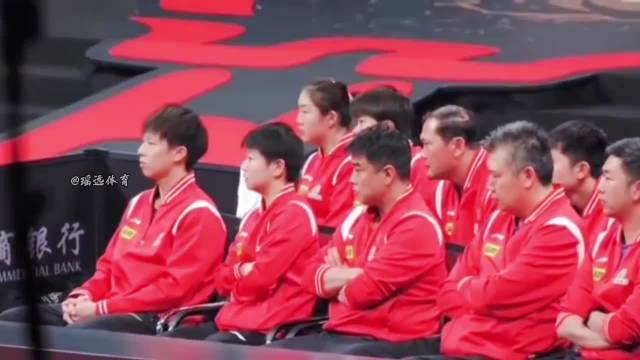 资源拉满撑不起长久的巅峰，无人撑腰才是锻造强者最厚重的底气！ 分道扬镳