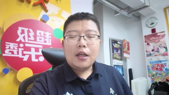 国足名单，泰山队四人入选，新人是亮点