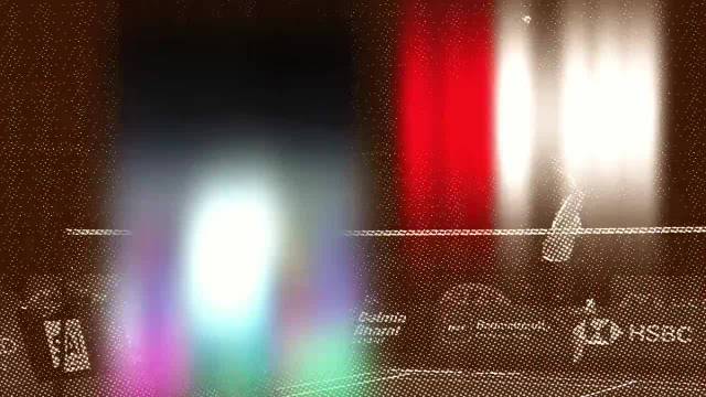 为什么两个实力明显占优的种子选手，早早就出局？ 林丹 林李大战