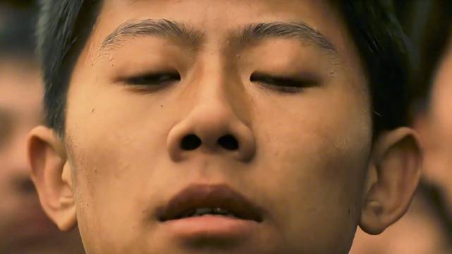血色浪漫与阳光灿烂的日子都讲同一个小坏蛋，北京城当年出名人物