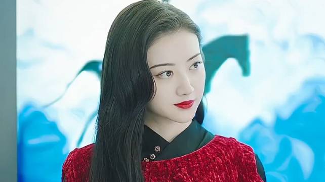 秦放被搭讪，司藤吃醋了哈哈 司藤｜景甜 ｜张彬彬