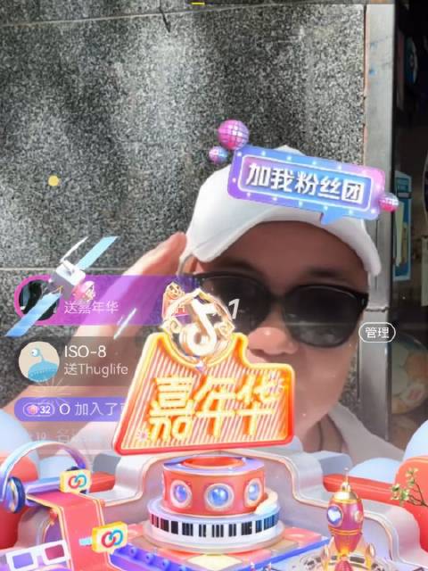 恭喜老二吕梦洋正式加盟西班牙人U19B队！