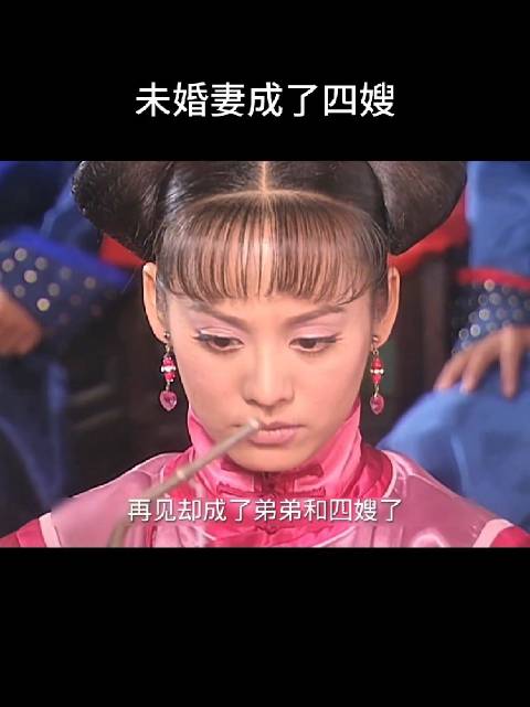 多尔衮没有果断的造反，纯粹就是个废物