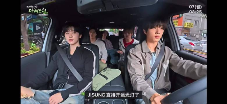我炸了逼得老钓都被消音了