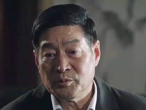 田国富坦言：沙瑞金这位同志，我心存保留，却难言直语