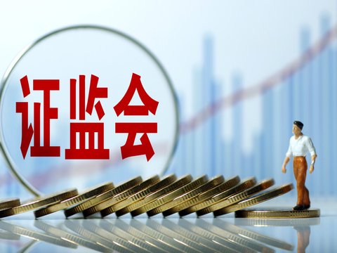 2026配资行业平台咨询量攀升,五大优质实盘公司完整复盘 2026配资行业平台咨询量攀升,五大优质实盘公司完整复盘