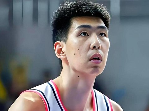 正式退出，徐昕返回，官宣决定，已抵达北京，广州男篮同意了