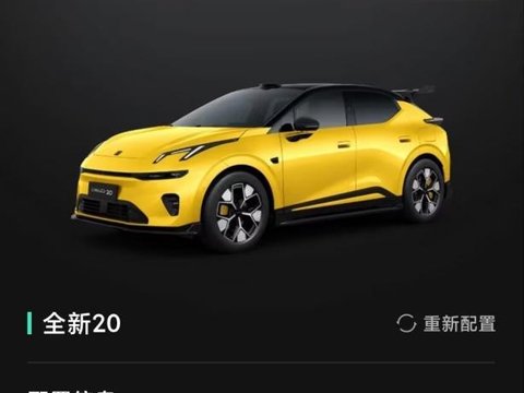 有人说我草率，我笑他不懂