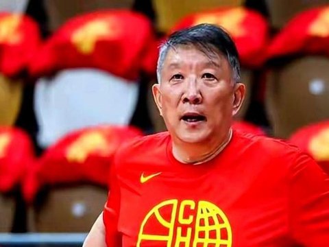 正式放弃！宫鲁鸣遗憾！恭喜女篮，赢球原因找到，大胜意大利20分