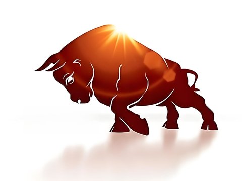 2026十大正规平台盘点:实盘交易与综合服务谁更值得关注? 2026十大正规平台盘点:实盘交易与综合服务谁更值得关注?